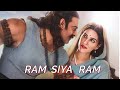 Ram Siya Ram (Hindi) Adipurush | | Checkout Description