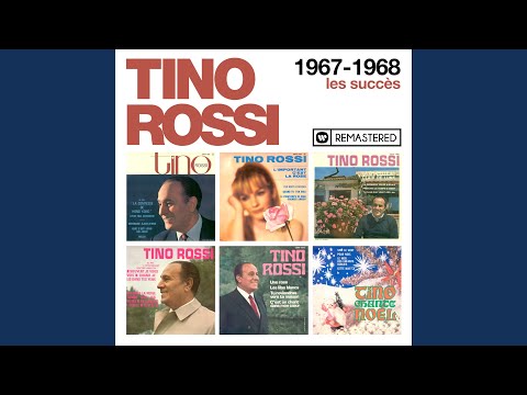 Ces mots stupides (Remasterisé en 2018)