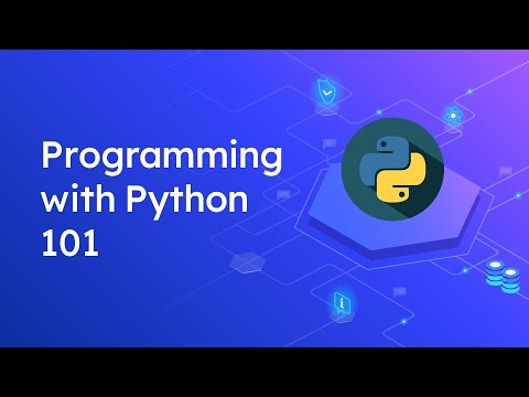 05 Type Conversion In Python