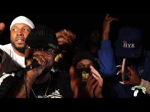 @PRICELESSAKADANICEST  PRICEADEMIC ALBUM RELEASE PARTY RECAP #DUHGENERATEZ