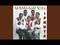 Sigudlamawa