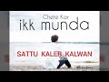 Chete Kar Lkk Munda Kaler Kalwan Full Song Kaler Chhalla Satnam Lyrics SAD Song Djpunjab Mp3