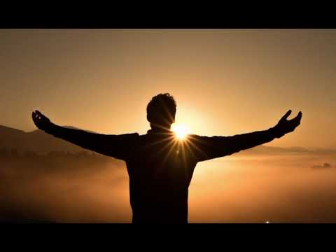 Sa ka talei - Waisea Rogoyawa Tikomailepanoni