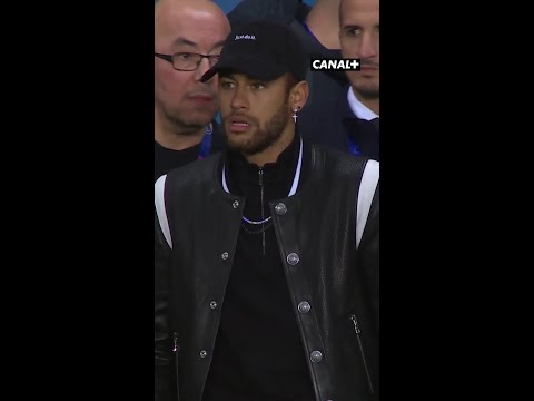 SE RAFRAÎCHIR PENDANT LA CANICULE 🧊 #ucl #psg