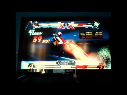 Mercenary Justice 49 - Deadpool with Captain America Assist and DHC (Count the Quick Works 4)