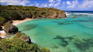 EL CHARRO PONCIANO   ANTONIO AGUILAR