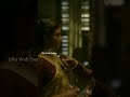 Ullu Web Series Hot Seen Ullu Webseries Shortvideo Viral Shortfeed