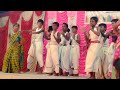 Manaparai Maadu Katti Remix Songs School Dense Foragaram