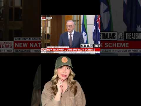 It Just Keeps Getting WORSE?!? #2ndamendment #shortsfeed #shortsvideo #shorts Thumbnail