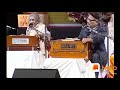 Sondhya Mukherjee And Manna Dey Duet AMAY CHIRO DINER SEI GAN BOLE DAO