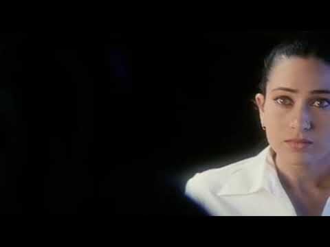 Fiza feat. Green Eyes (Coldplay)