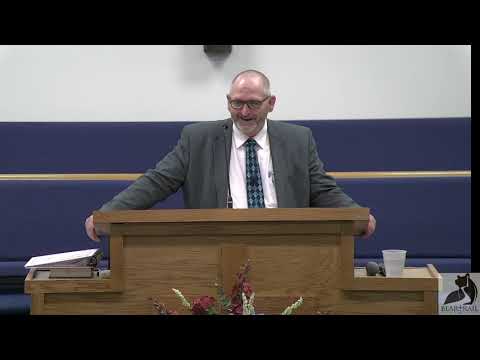 20221127PM  Psalm 71