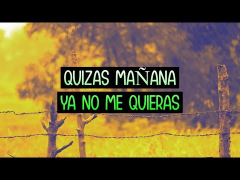 200 Tormentas ⛈️ (Letra) - Jaydare, Castleurbano