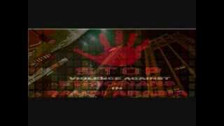 Stop Violence Against Ethiopians In Saudi Arabia