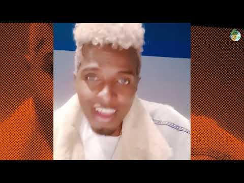 DESZO DORADO - Nosy Be