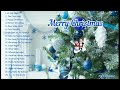 Mariah Carey Boney M Jose Mari Chan John Lennon Jackson 5 Gary Valenciano Christmas Songs Hits
