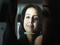 TELUGU BUJJIGADU MOVIE WHATS APP LOVE STATUS KAJAL AGARWAL