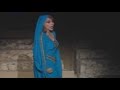 وينن - فيروز - fairouz