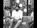 Vijay Sethupathy Interview Funny Answer Vjs Whatsapp Status Tamil Vijaysethupathi Trending