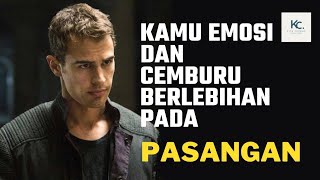 Download lagu JIKA KAMU EMOSI DAN CEMBURU KE PASANGANMU #psikologi #story | KITA CERDAS mp3 Download lagu JIKA KAMU EMOSI DAN CEMBURU KE PASANGANMU #psikologi #story | KITA CERDAS mp3