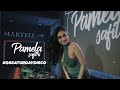 DJ PAMELA SAFITRI 29 JUNE 2019