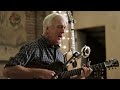 MADE TO FLY | ALLEN LEVI | SILVAN SESSIONS