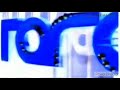 Preview 2 Taraf TV In G Major 7