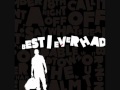 Best I Ever Had Drake