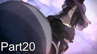 【Part20】メンタルつよつよお姉さん 【久我山栞の死様手帖】