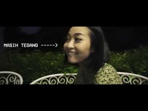 Auliananditya’s Video 137676949283 WAnnYwlk-zs