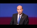 UNC TV NC Democratic Governor Candidate Debate Of April 17 2012