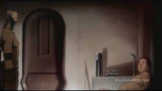 Ergo Proxy-Chop Suey AMV