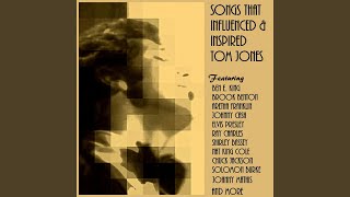 Funny How Time Slips Away