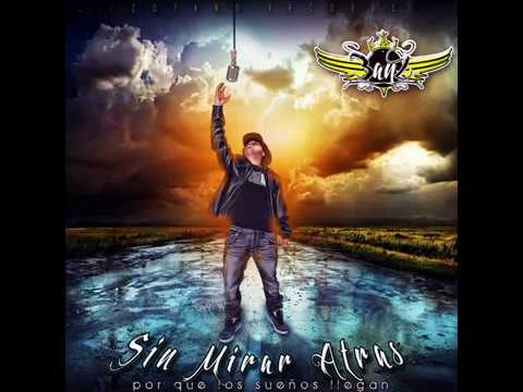 Eanz - Un Día Te Ame (Audio) ft. Doedo