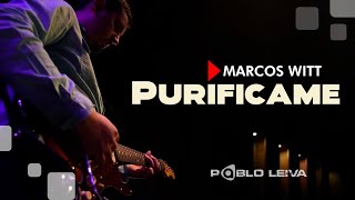 PURIFICAME - Marcos Witt