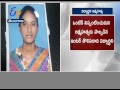 Inter Student Commits Suicide Due to Academic Pressure in Hyderabad's Miyapur