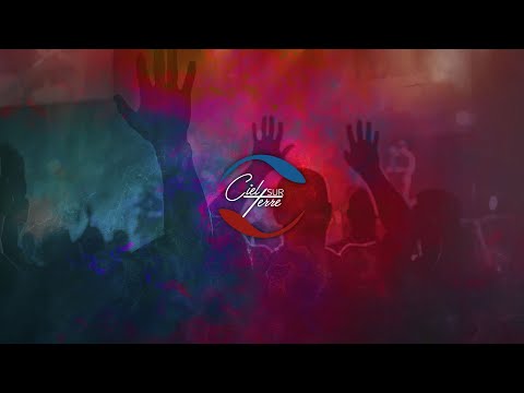 A TES PIEDS - Ciel Sur Terre Music (VIDÉO OFFICIELLE) Miel San Marcos - Frances /No hay lugar + alto