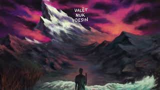 Gonzo - Valët