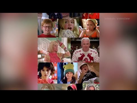 Cheaper By The Dozen cast reunites 17 years later for TikTok video | Asad Empire