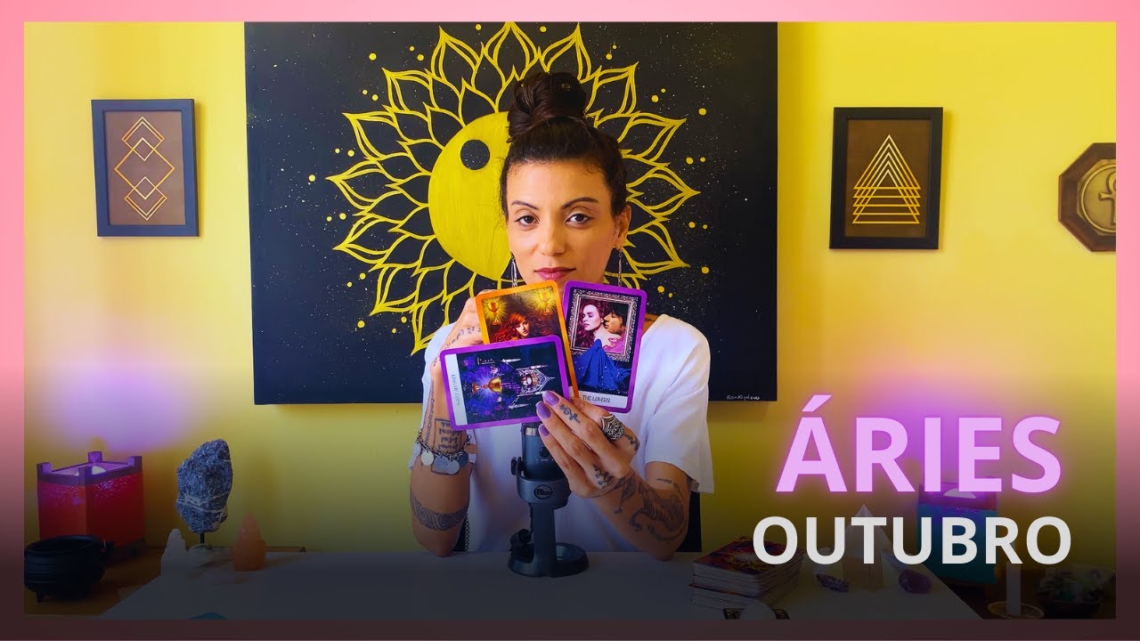 #ARIES♈VOCÊ É A LUZ DESSE DIABO✨/ALGO TE MOVE P/ O DESCONHECIDO NO INTERIOR DE UMA PESSOA CONFUSA🌓