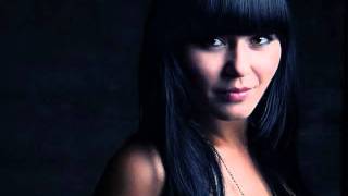 Mr. Immature - Stef Lang