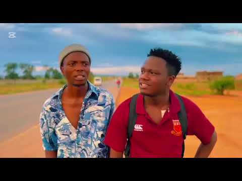 Eli Njuchi_-_Ondi(Music Video)