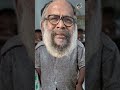 குரு துரோகிகள் Assistant Director ல ஓடி போய்டாங்�