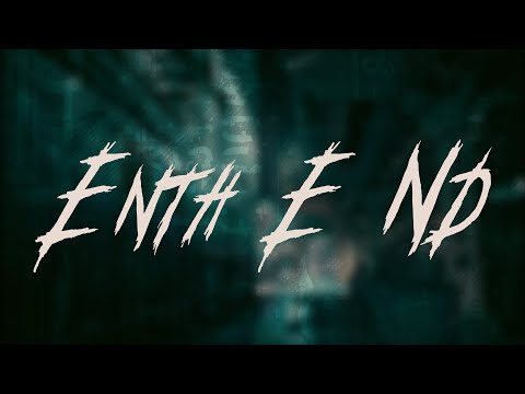 Linkin Park - Enth E Nd (feat. KutMasta Kurt and Motion Man) | Lyrics