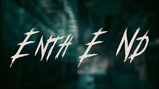 Linkin Park - Enth E Nd (feat. KutMasta Kurt and Motion Man) | Lyrics