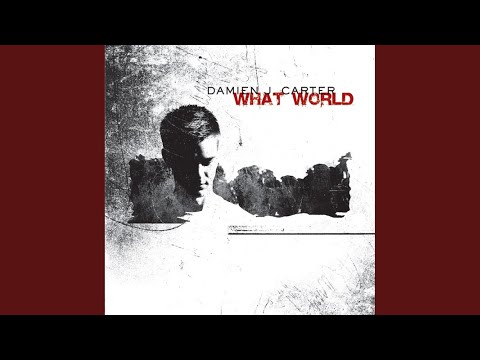 What World (DJC Director`s Cut)