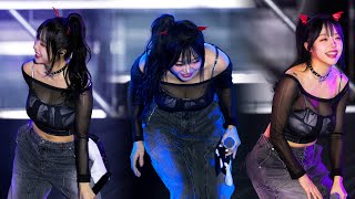 Download lagu 241025 지원 JEEWON 시그니처 cignature Full ver 안녕, 인사해 풍덩 I’m Okay I like I like AURORA 4K 60P 직캠 @동서울대 축제 mp3 Download lagu 241025 지원 JEEWON 시그니처 cignature Full ver 안녕, 인사해 풍덩 I’m Okay I like I like AURORA 4K 60P 직캠 @동서울대 축제 mp3