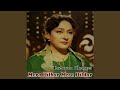 Agar Tum Mil Jao