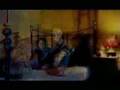 Caught In The Act - Bring Back The Love 