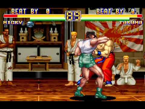 AoF2 Match 390 - 394